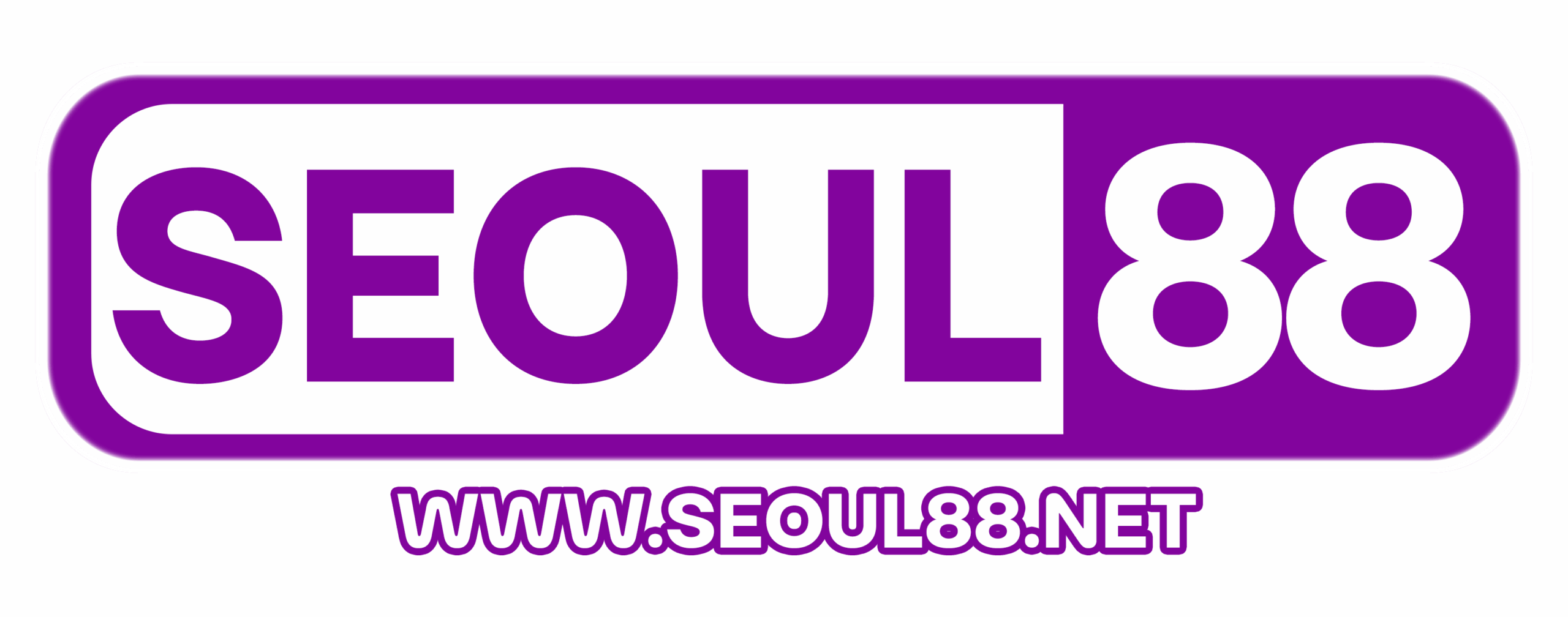 seoul88
