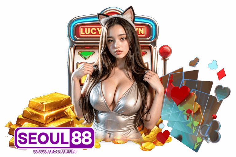 seoul88 reviews