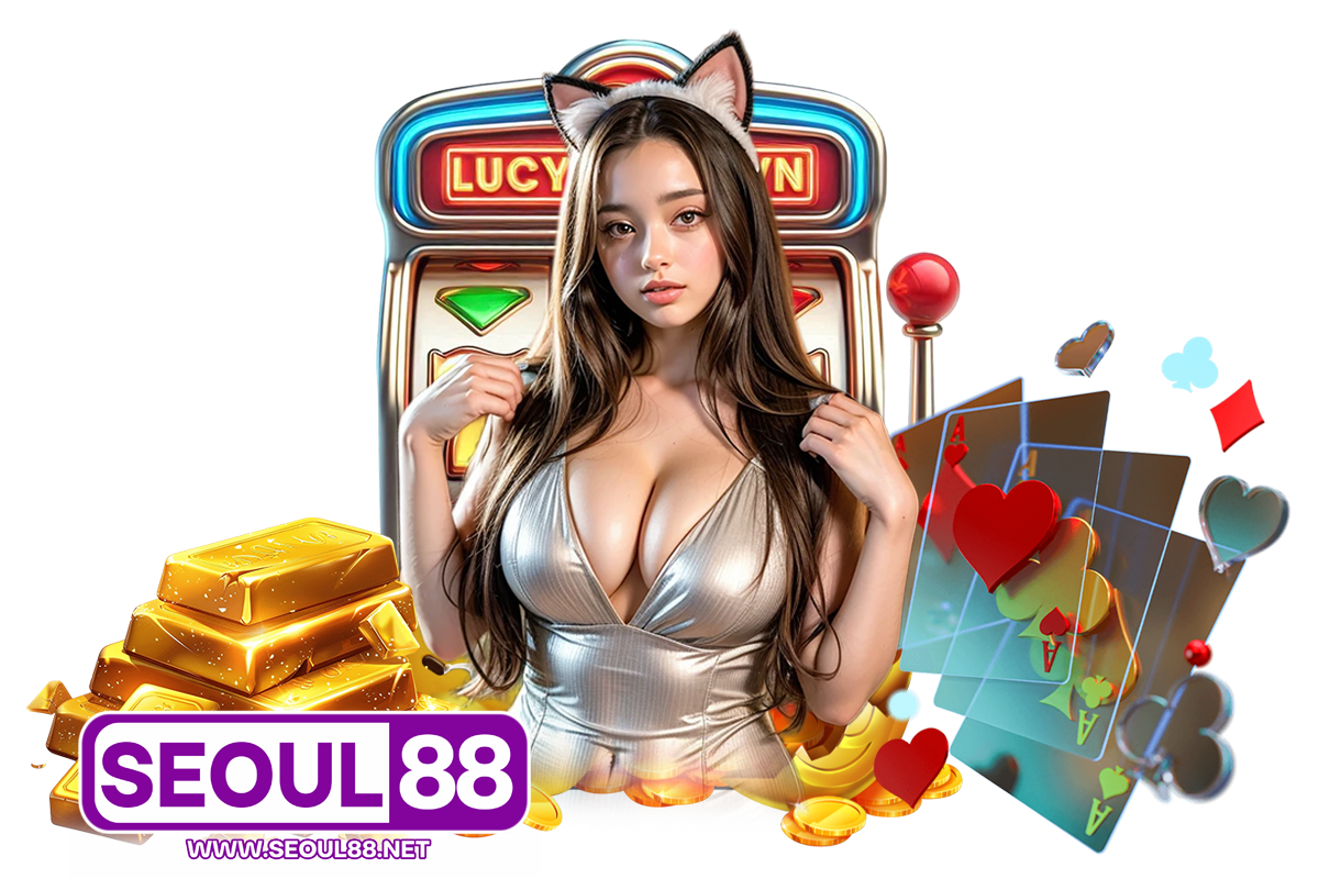 seoul88 reviews