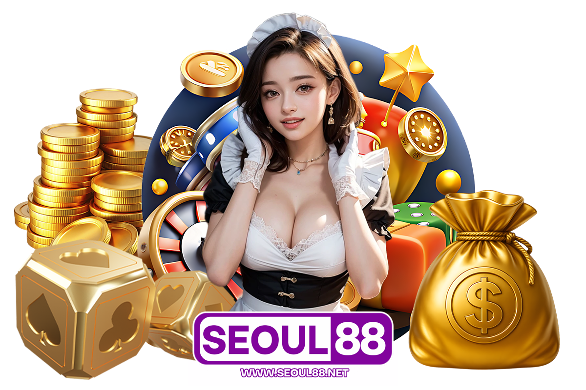 พารวย 88